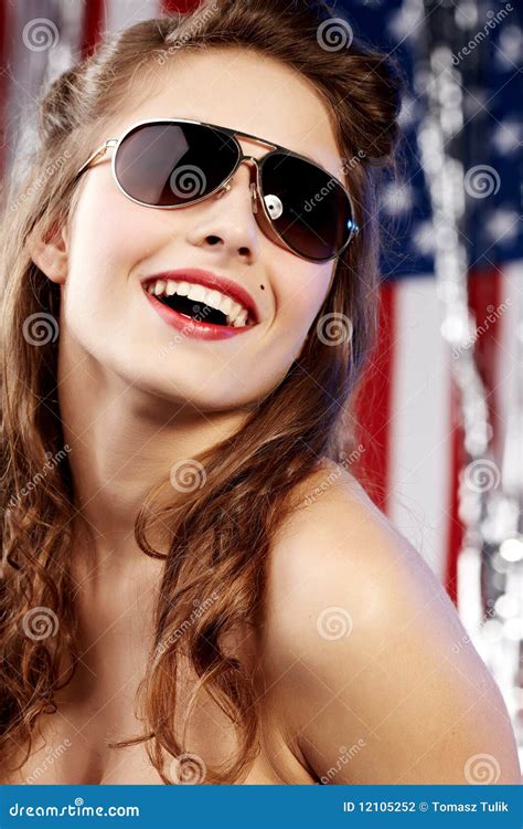 sexsi usa